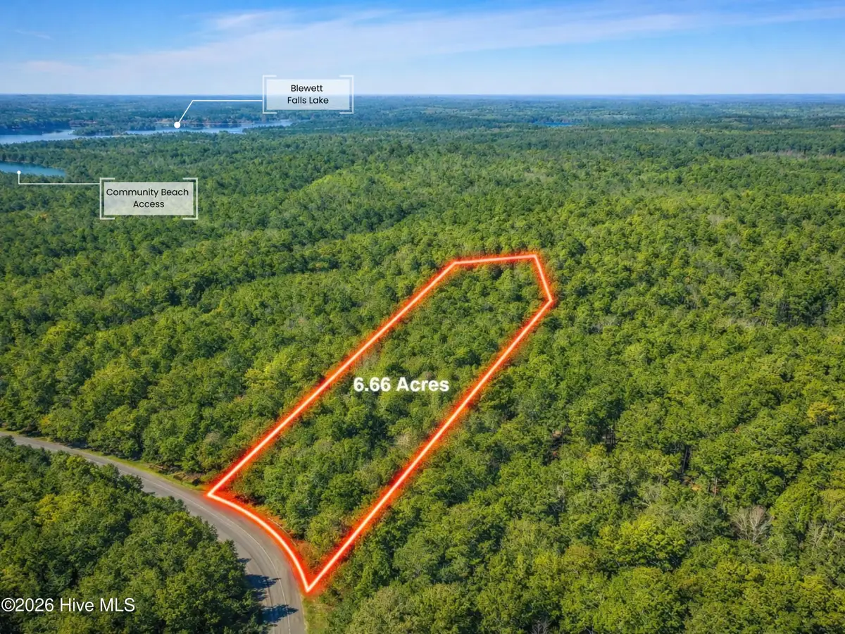 196 Sunset Ridge, Rockingham, NC 28379 - Image #1