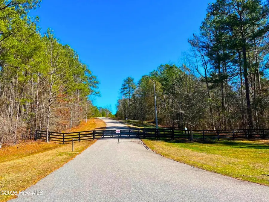 196 Sunset Ridge, Rockingham, NC 28379 - Image #3