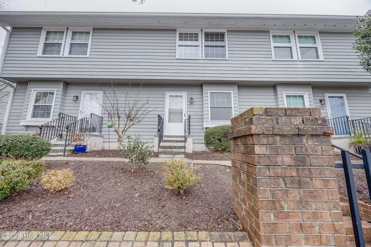 316 River Walk, New Bern, NC 28560 - Image #1