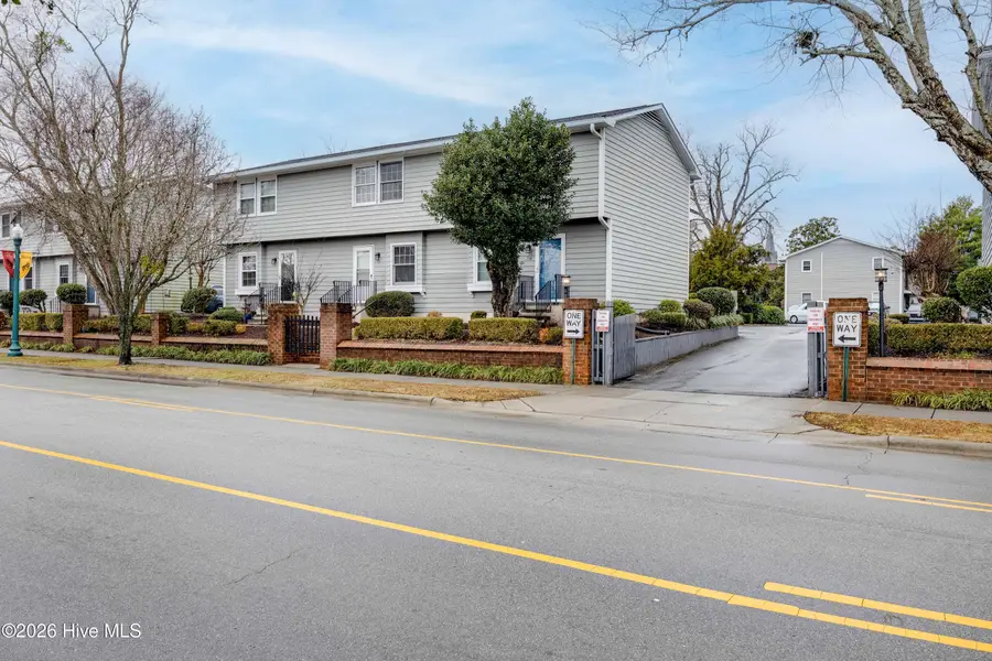 316 River Walk, New Bern, NC 28560 - Image #3