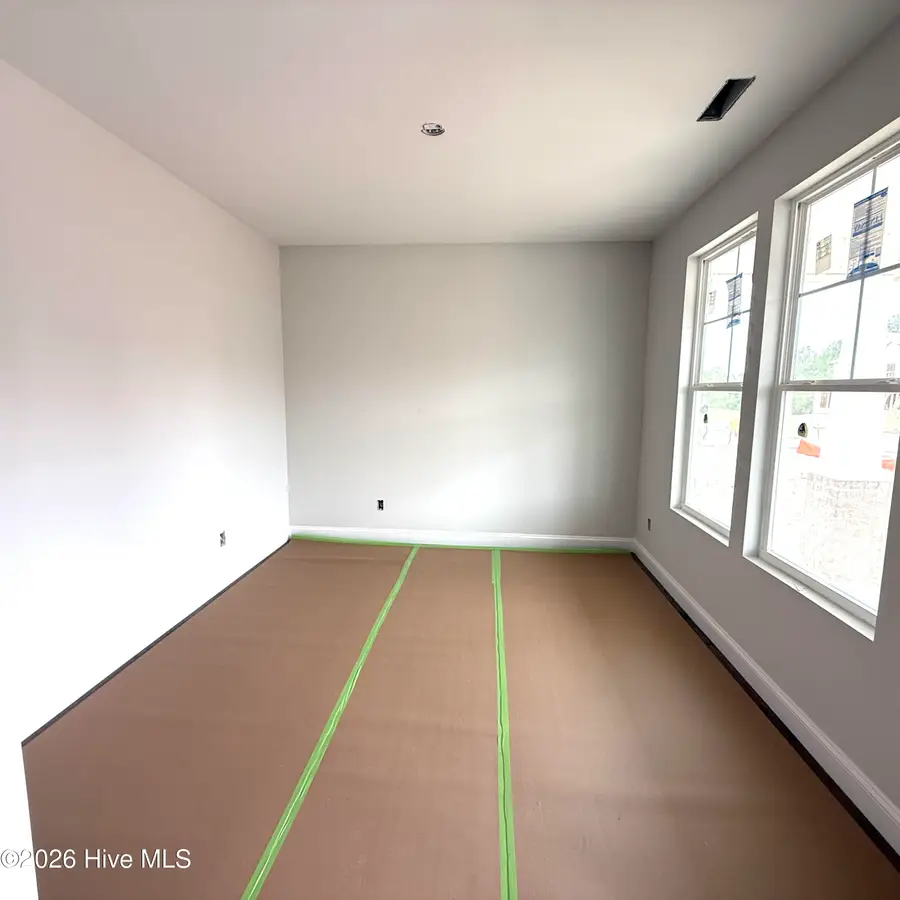 221 White Doe Crossing, Cameron, NC 28326 - #3