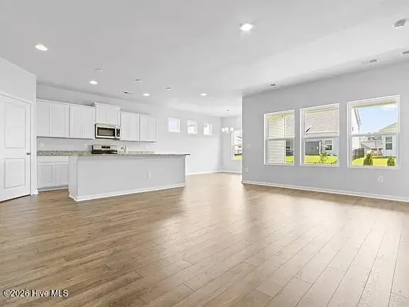 1061 Rosefield Way Nw, Carolina Shores, NC 28467 - Image #3