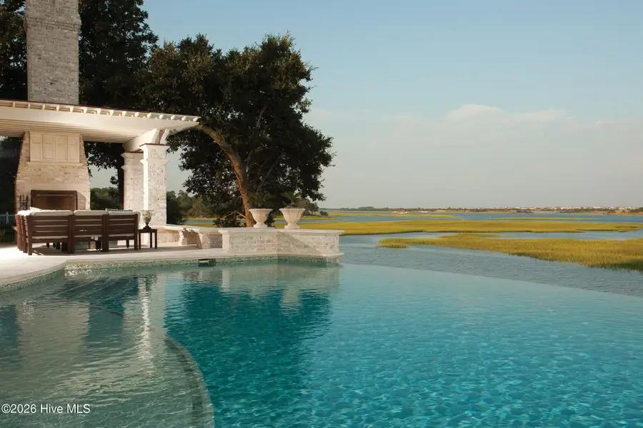 2340 Ocean Point Drive, Wilmington, NC 28405 - Image #2