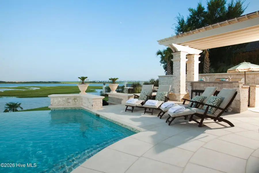 2340 Ocean Point Drive, Wilmington, NC 28405 - Image #3