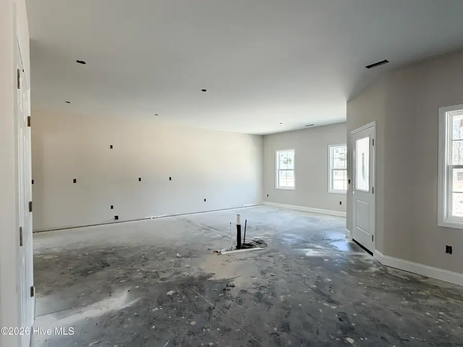 145 Cripple Creek Drive, Peletier, NC 28584 - #3