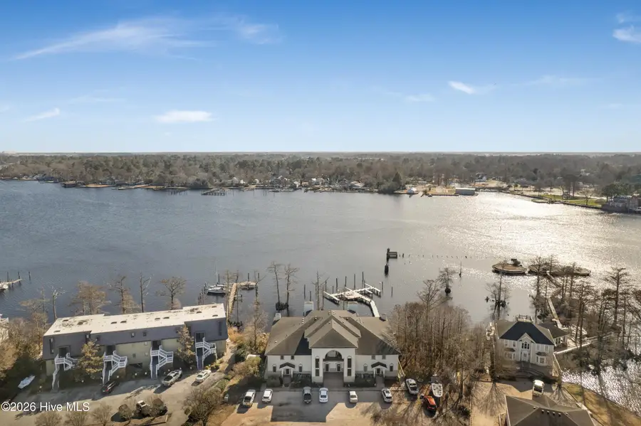 9 Gardner Pointe Drive #9, Elizabeth City, NC 27909 - Image #3