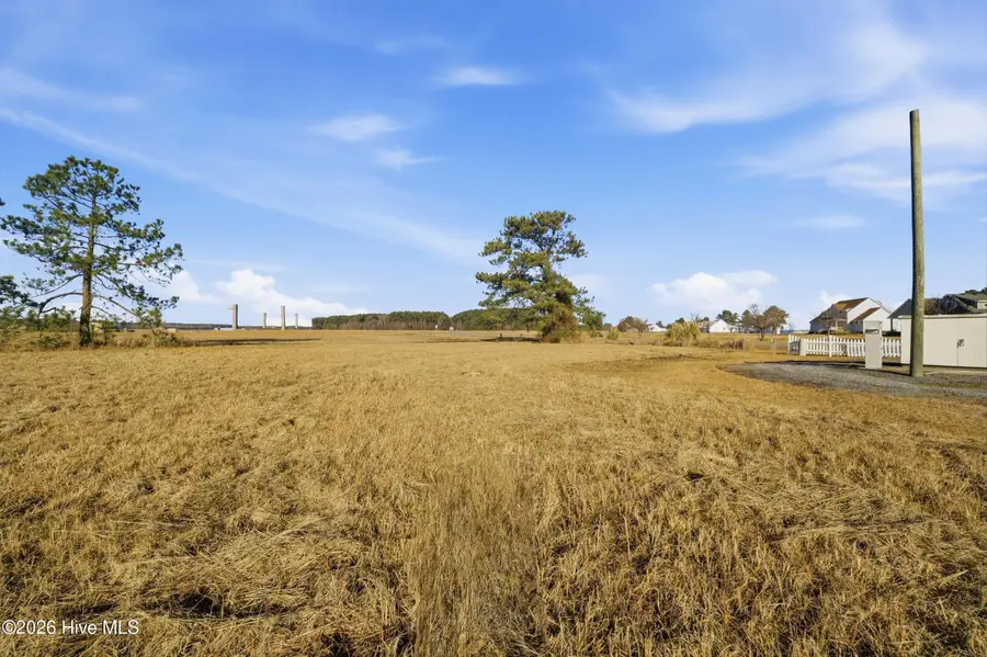 375 Small Drive, Elizabeth City, NC 27909 - Image #3