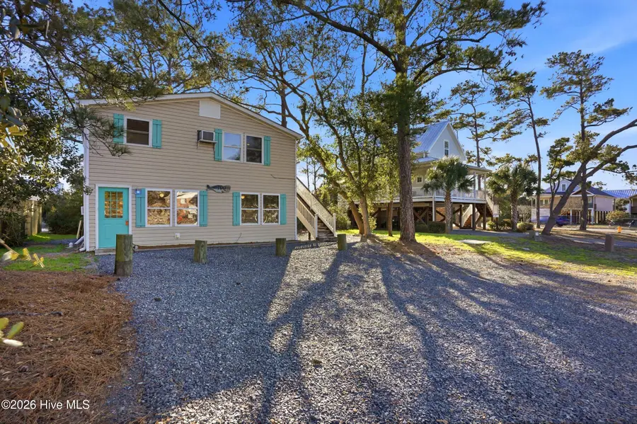100 NE 43rd Street, Oak Island, NC 28465 - Image #3