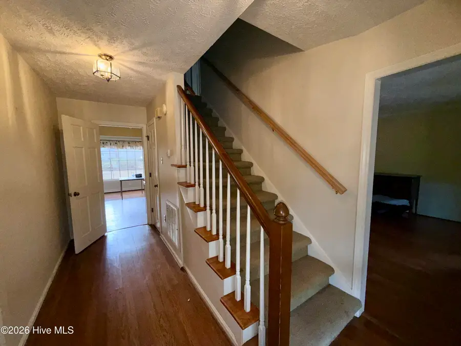 8041 Saint Andrews Drive, Laurinburg, NC 28352 - #2