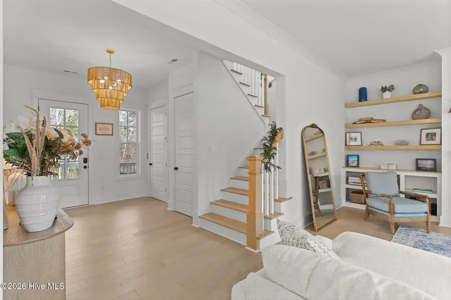 7217 Winding Marsh Court, Wilmington, NC 28411 - Image #3