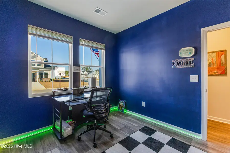 2049 Wild Indigo Circle Nw, Calabash, NC 28467 - Image #3