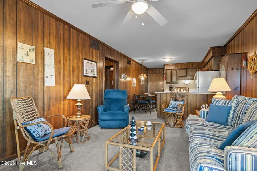 301 E Commerce Way Road #107, Atlantic Beach, NC 28512 - Image #2