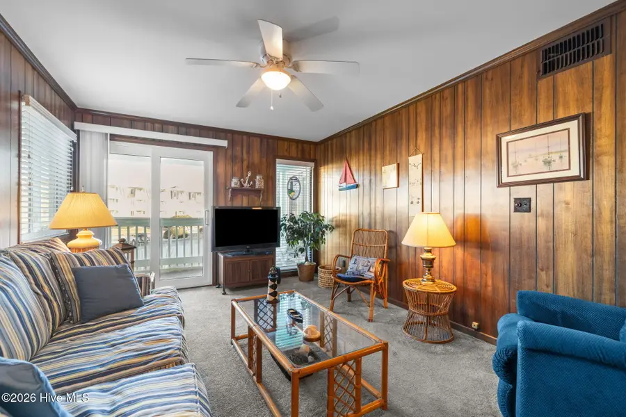 301 E Commerce Way Road #107, Atlantic Beach, NC 28512 - Image #3