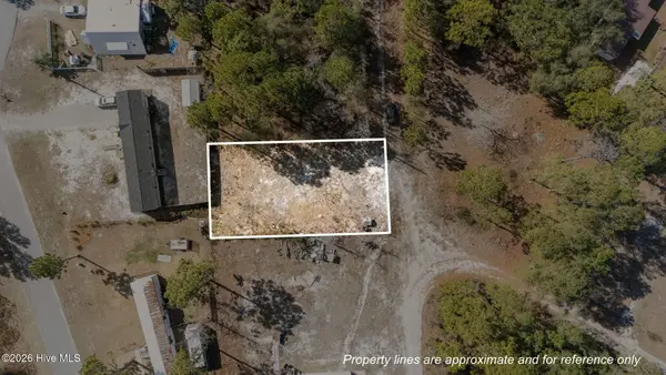 3049 Roadrunner Way Sw, Shallotte, NC 28470