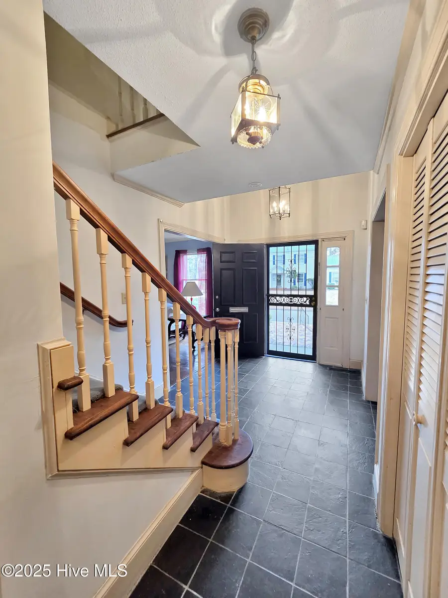 203 Crescent Drive, Windsor, NC 27983 - Image #3