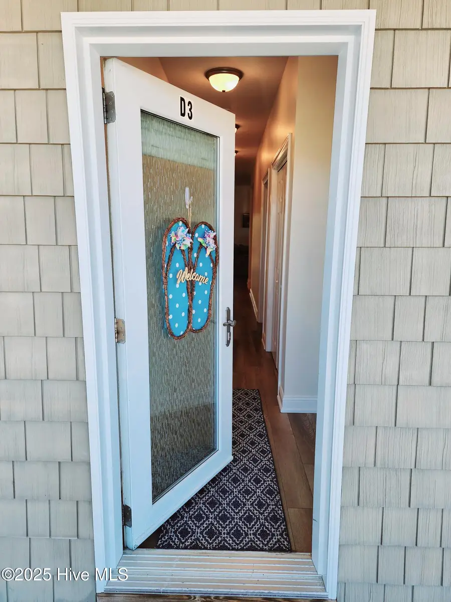 100 Lighthouse Lane #D3, Cedar Point, NC 28584 - #3