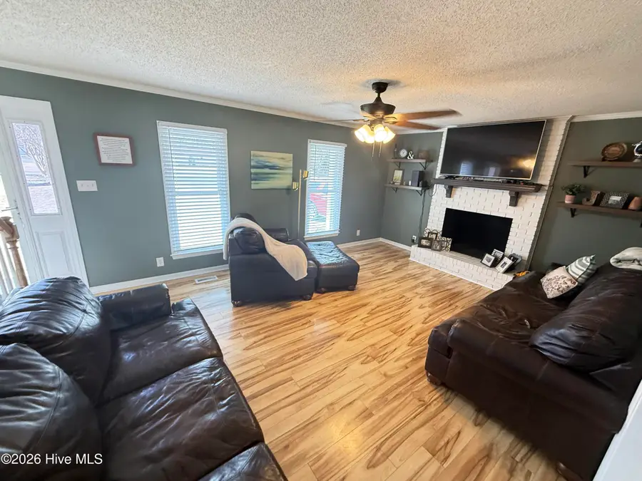 105 Avery Place, Goldsboro, NC 27534 - Image #3