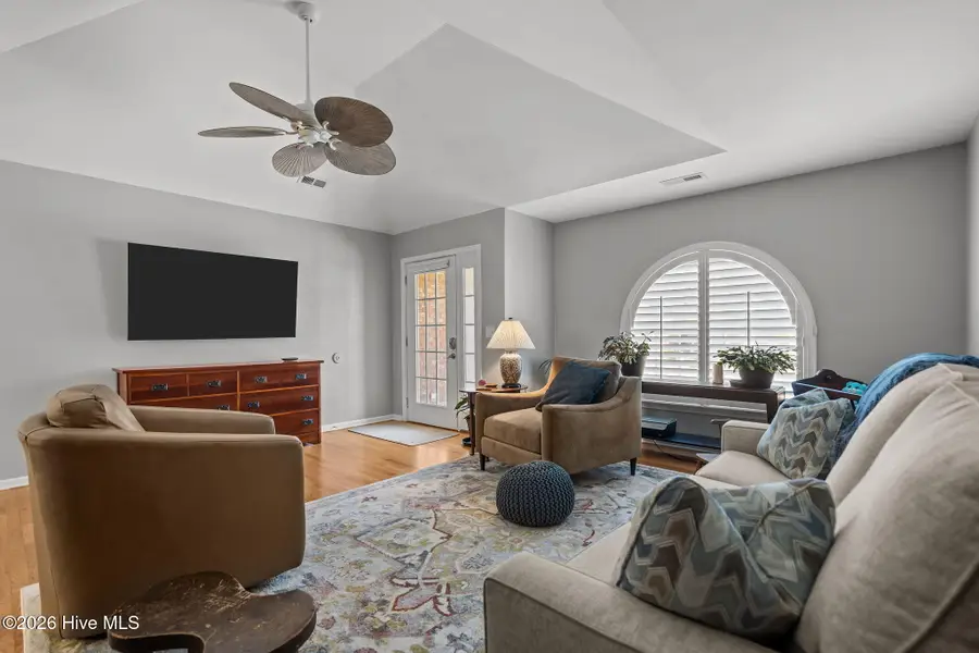 7816 Cypress Island Drive, Wilmington, NC 28412 - Image #2