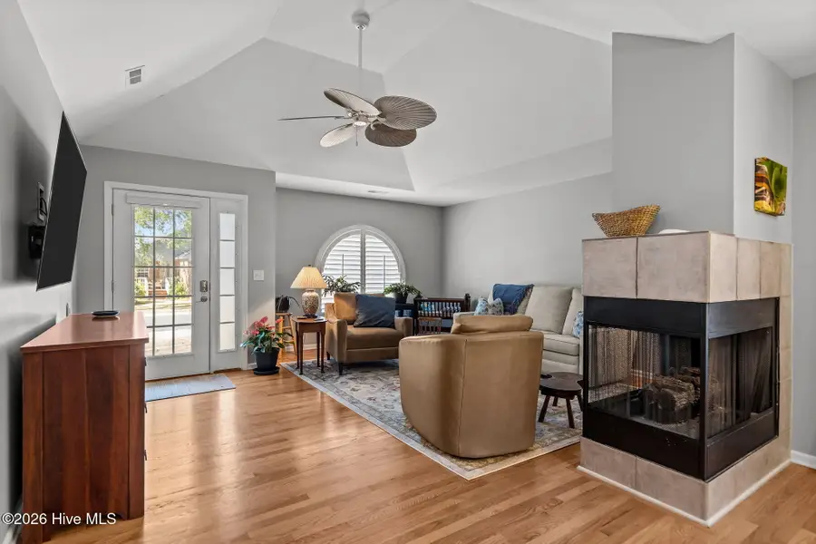 7816 Cypress Island Drive, Wilmington, NC 28412 - Image #3