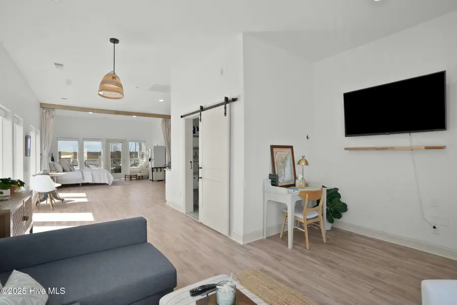 5001 Oquinn Boulevard Se #Ste F, Southport, NC 28461 - Image #3