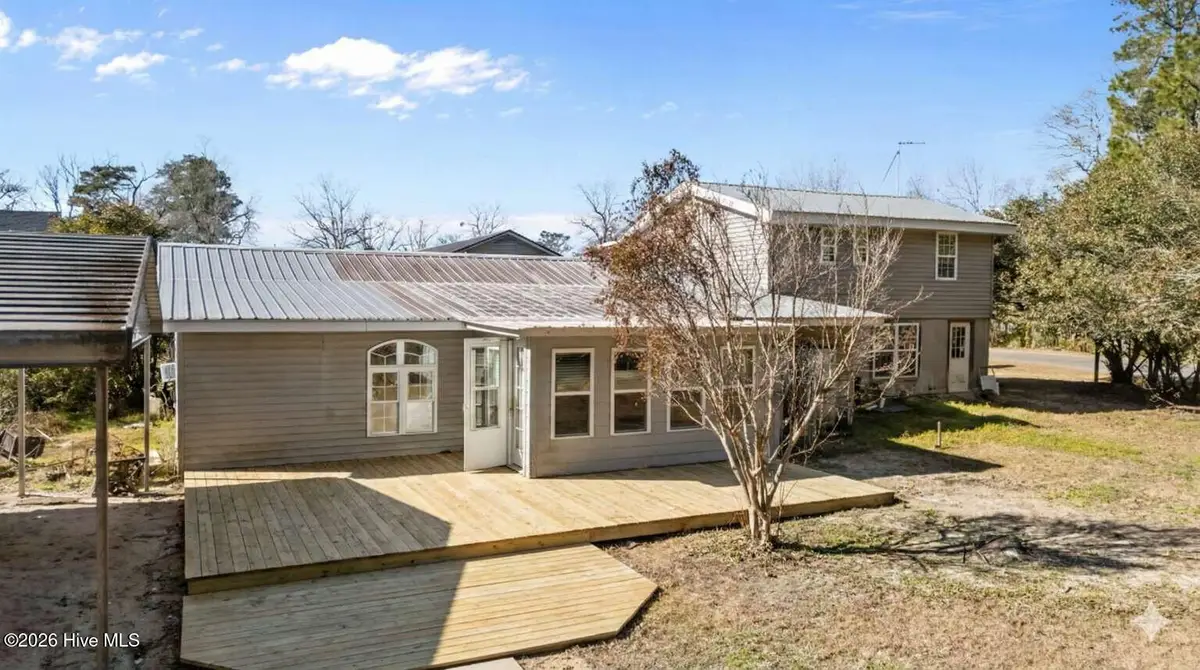 144 Victoria Drive, Whiteville, NC 28472 - Image #1