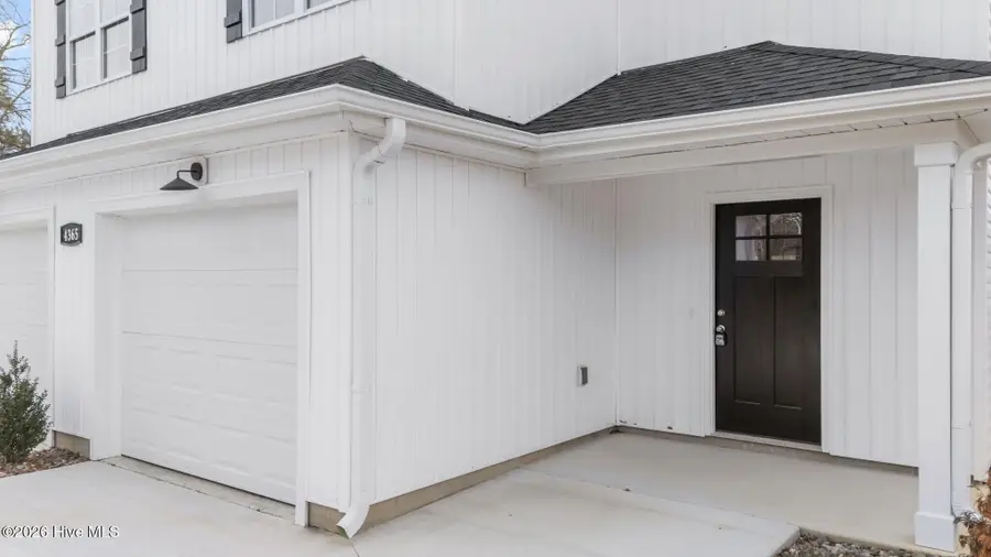 4365 W Pine Street #B, Farmville, NC 27828 - Image #2