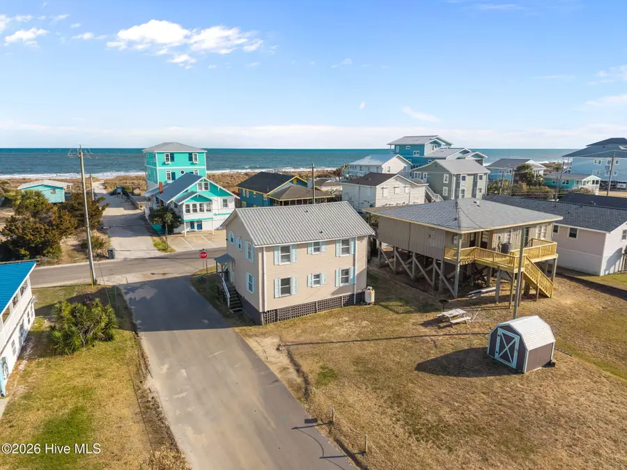 1119 Carolina Beach Avenue N, Carolina Beach, NC 28428 - Image #3
