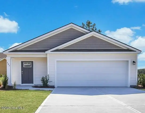 1057 Billfish Trl Se #48, Winnabow, NC 28479 - Image #1