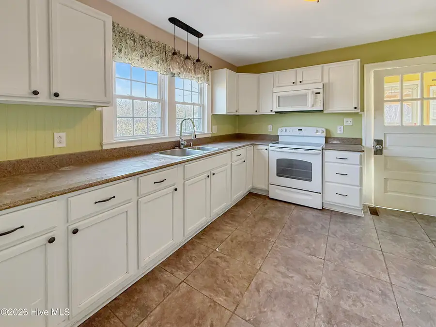 2006 U.s.highway 17, Merry Hill, NC 27957 - #2