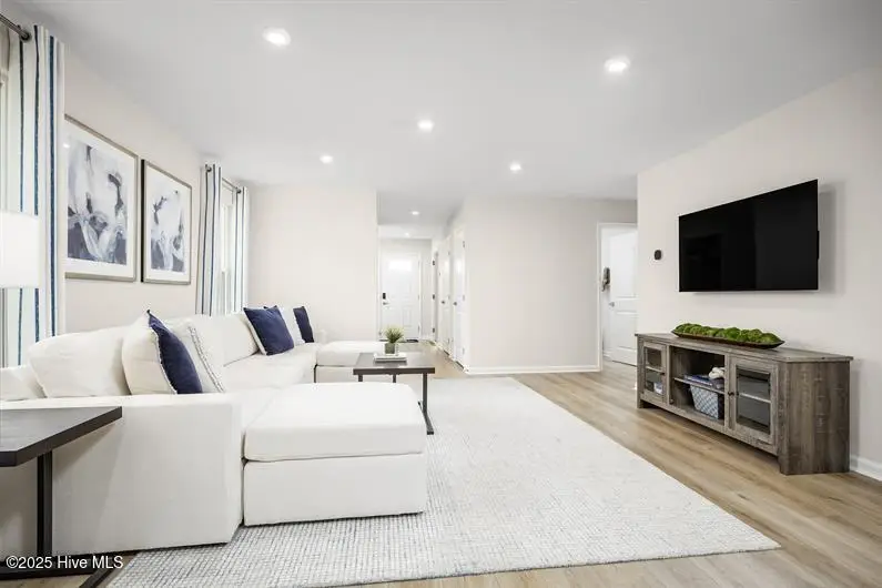 8135 Sterling Oaks Drive Nw, Ash, NC 28420 - Image #3