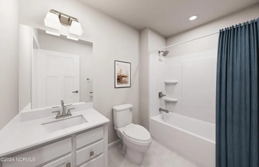 142 Baxter Station Boulevard, Moyock, NC 27958 - #2