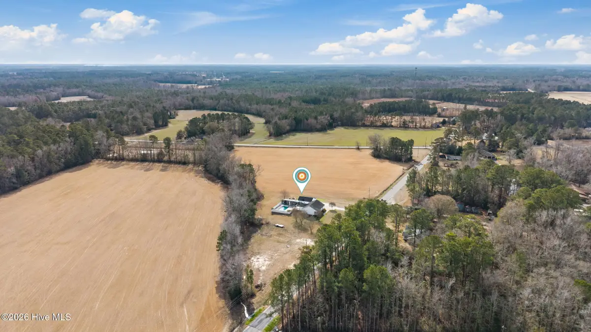 3062 Ash Little River Road Nw, Ash, NC 28420 - Image #1