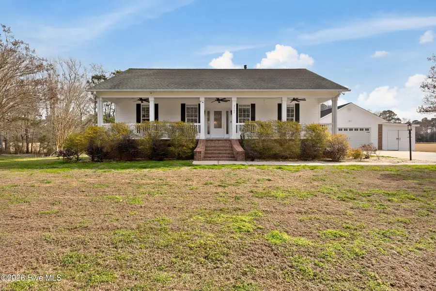 3062 Ash Little River Road Nw, Ash, NC 28420 - Image #2