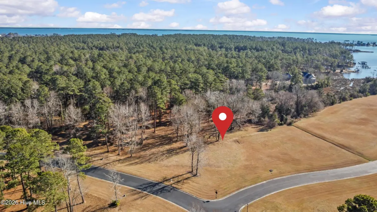 17 Richfield Drive, Oriental, NC 28571 - #1