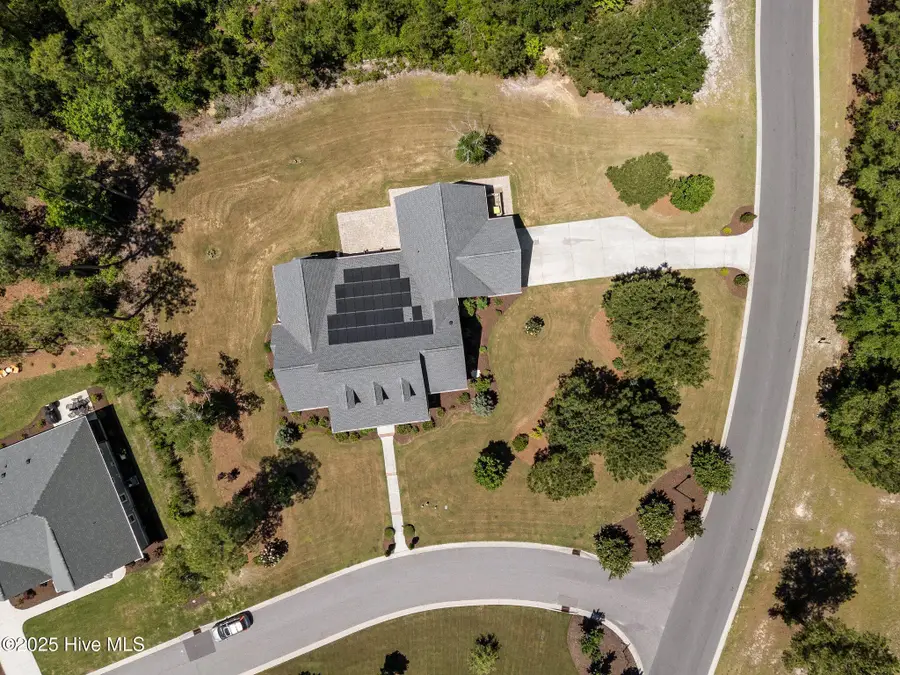 3706 Friendly Orange Court Ne, Leland, NC 28451 - #3