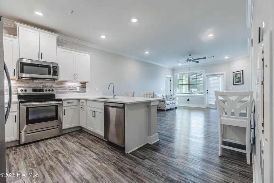 395 S Crow Creek Drive Nw #1601, Calabash, NC 28467 - Image #2