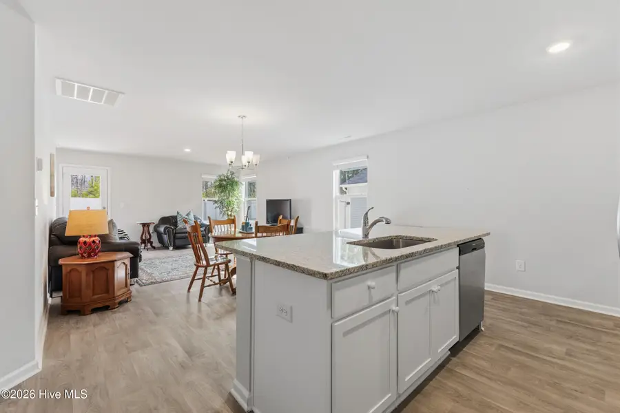 5312 Meagan Lane Ne #Lot 9, Winnabow, NC 28479 - Image #3