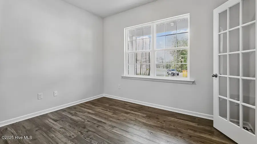 239 Lake Tyler Drive, New Bern, NC 28560 - #3