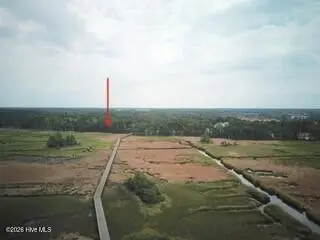 1637 Riverview Terrace, Wilmington, NC 28401 - Image #3