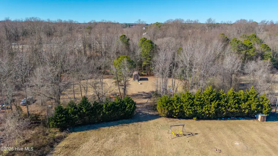 4048 Bob Stroud Road, Pink Hill, NC 28572 - #3