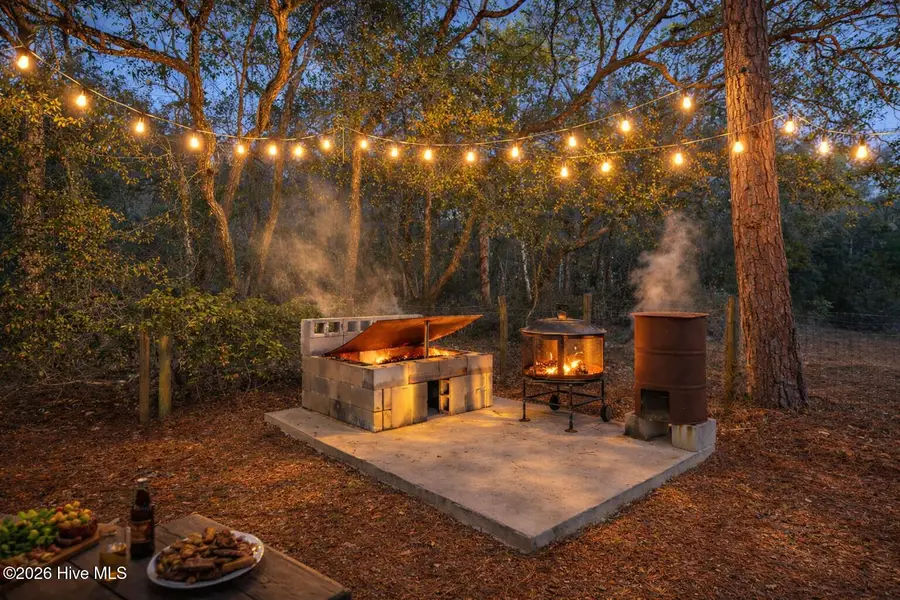 2732 White Street Sw, Supply, NC 28462 - #2