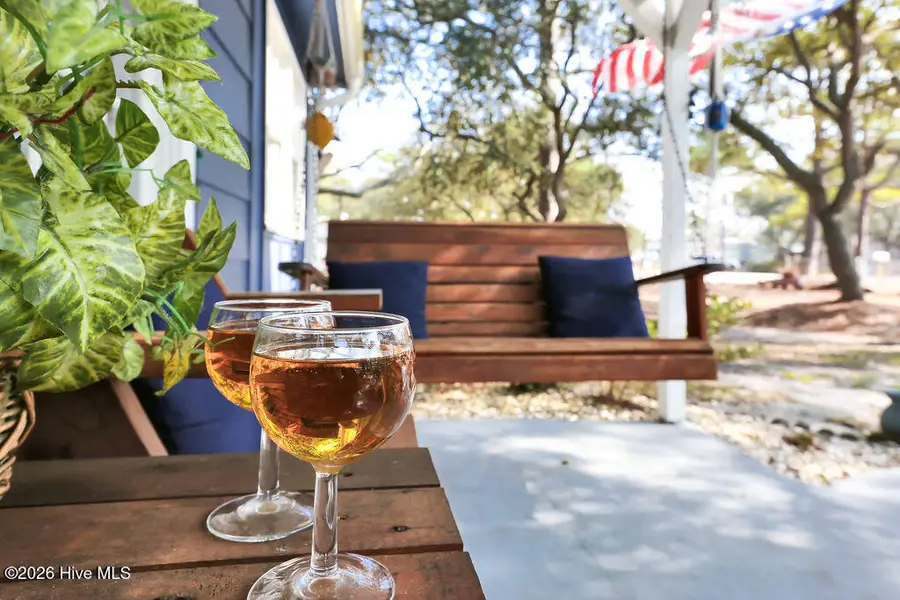 2732 White Street Sw, Supply, NC 28462 - #3