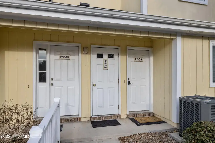 9201 Coast Guard Road #F303, Emerald Isle, NC 28594 - Image #2