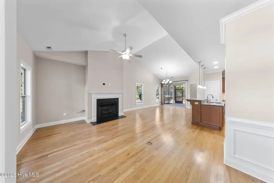 2259 Azalea Pointe Court Ne, Leland, NC 28451 - #3