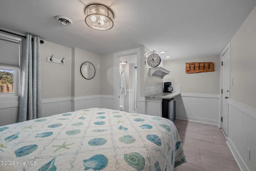 2307 Ocean Drive, Emerald Isle, NC 28594 - Image #3