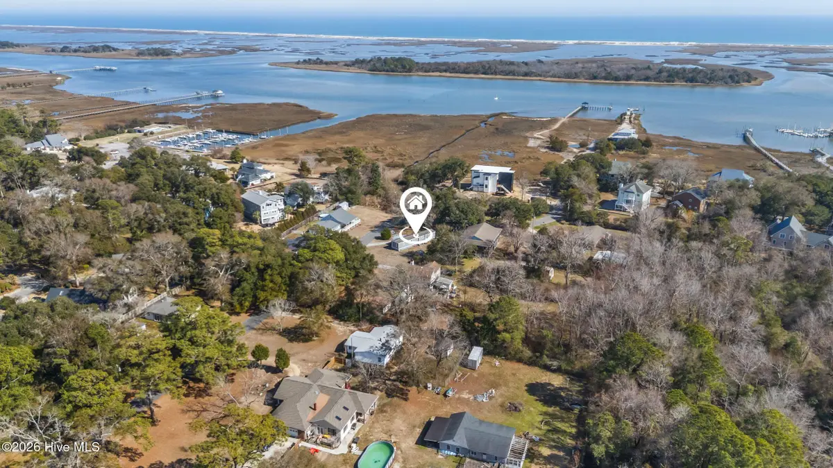 220 Patalanda Road, Wilmington, NC 28409 - #1