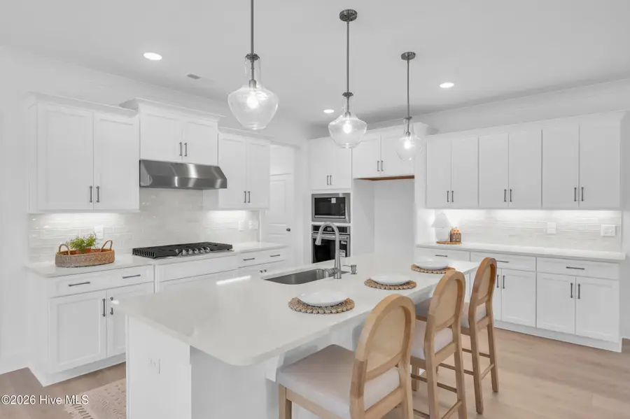 553 Sailor Sky Way #392, Hampstead, NC 28443 - Image #3