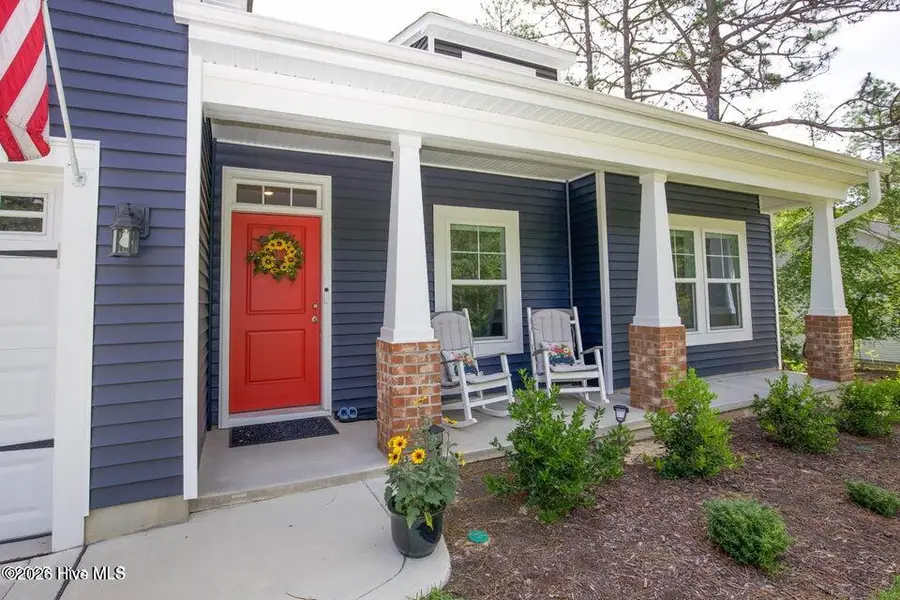 125 Lancashire Lane, Seven Lakes, NC 27376 - Image #3