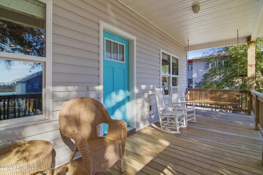 452 Lockwood Folly Road Se, Bolivia, NC 28422 - #2