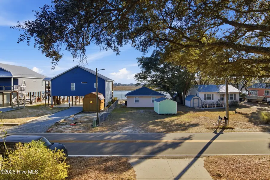 452 Lockwood Folly Road Se, Bolivia, NC 28422 - #3